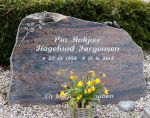 Pia A. H. Joergensen.JPG